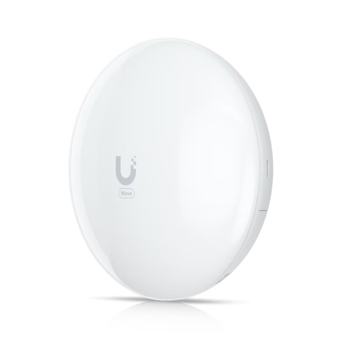 Ubiquiti Wave Pico Ubiquiti Wave Pico