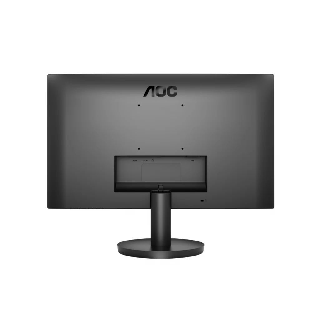 AOC 24" 24B3HA2 IPS LED AOC 24" 24B3HA2 IPS LED