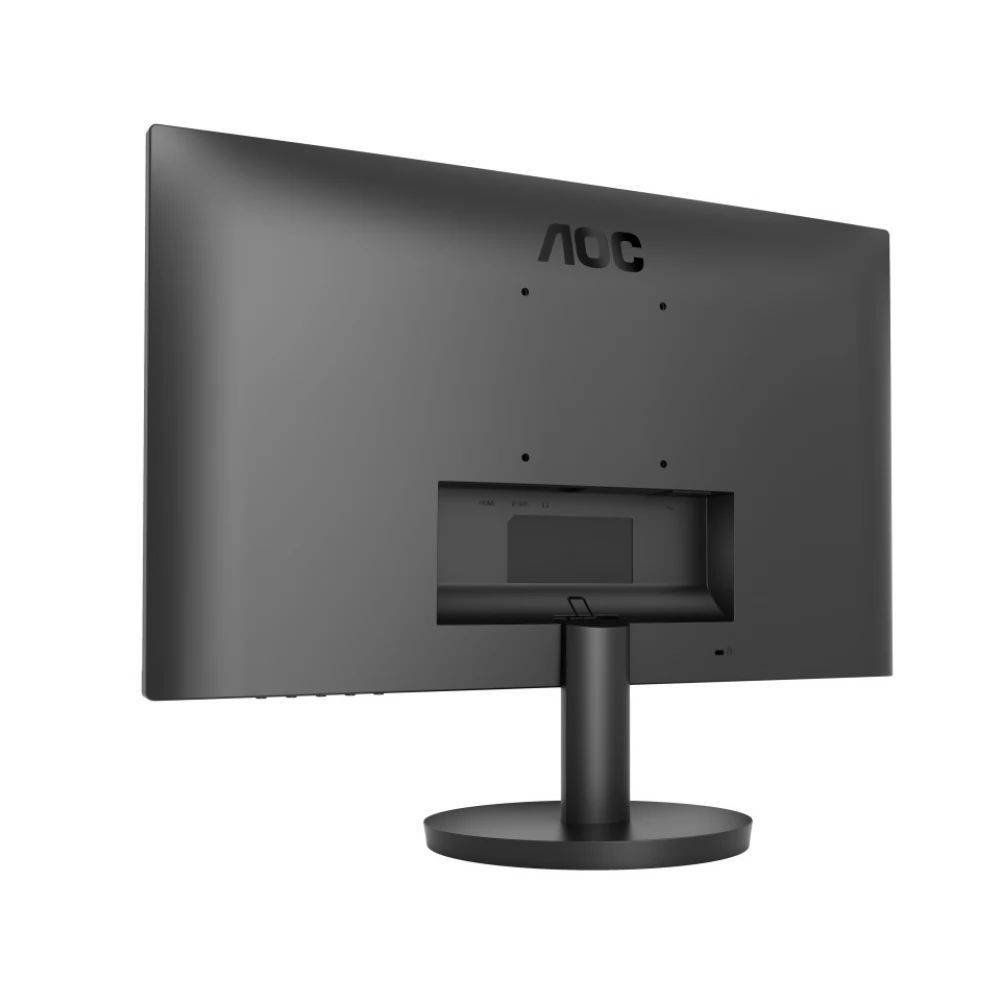 AOC 24" 24B3HA2 IPS LED AOC 24" 24B3HA2 IPS LED