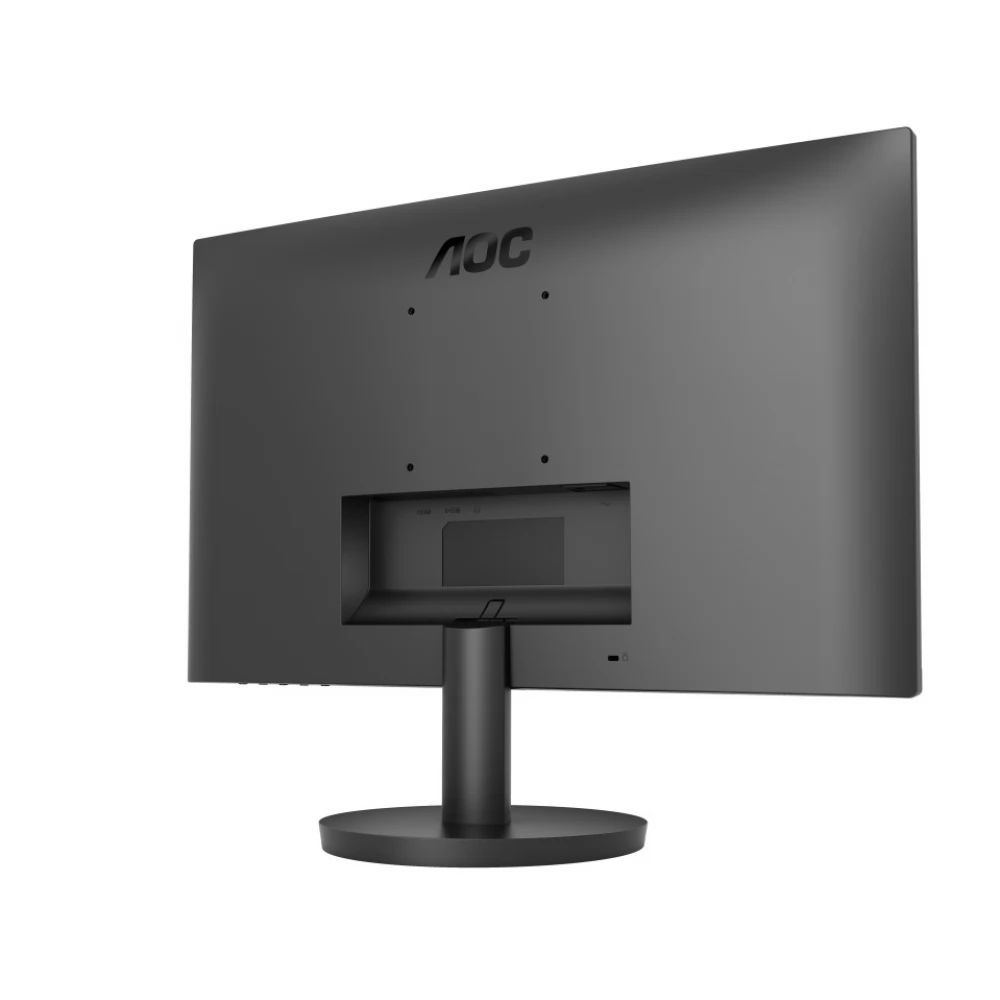 AOC 24" 24B3HA2 IPS LED AOC 24" 24B3HA2 IPS LED