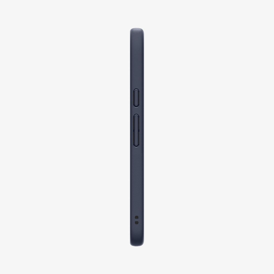 Spigen Nano Pop MagSafe Google Pixel 9a Blueberry Navy