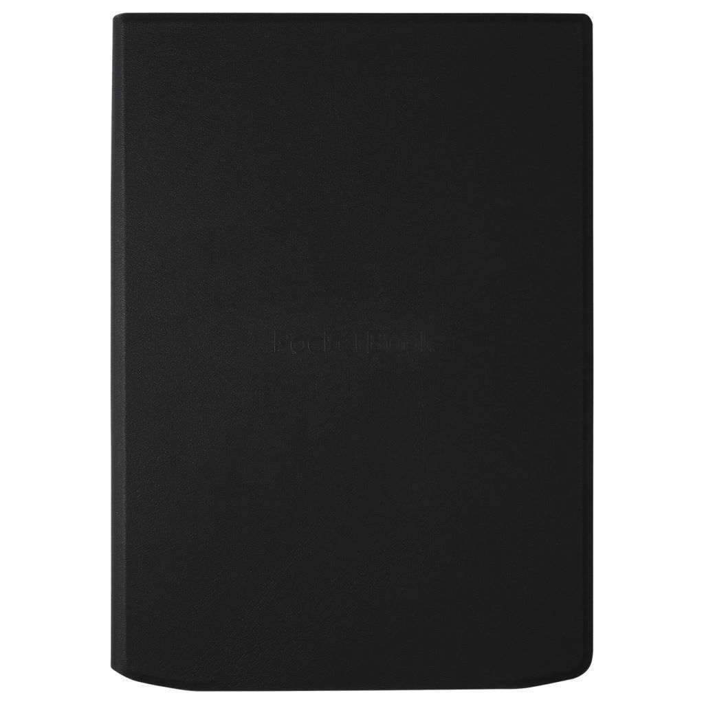 PocketBook 743G Inkpad 4 Shell Black PocketBook 743G Inkpad 4 Shell Black