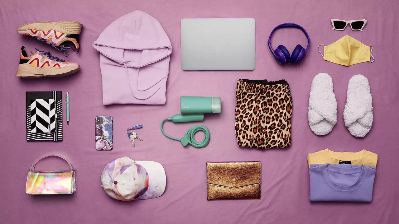 Philips Series 3000 STH3010/70 Kézi Gőzölő Green Philips Series 3000 STH3010/70 Kézi Gőzölő Green