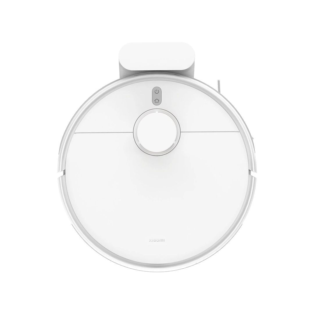 Xiaomi Robot Vacuum S40C White Xiaomi Robot Vacuum S40C White