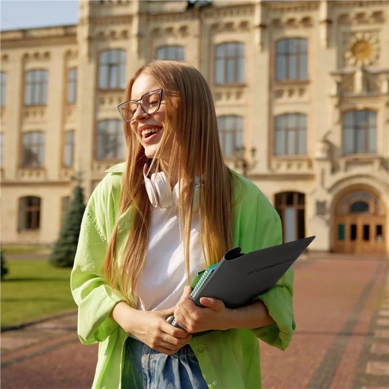 Spigen Valentinus S Notebook táska 16" City Grey Spigen Valentinus S Notebook táska 16" City Grey