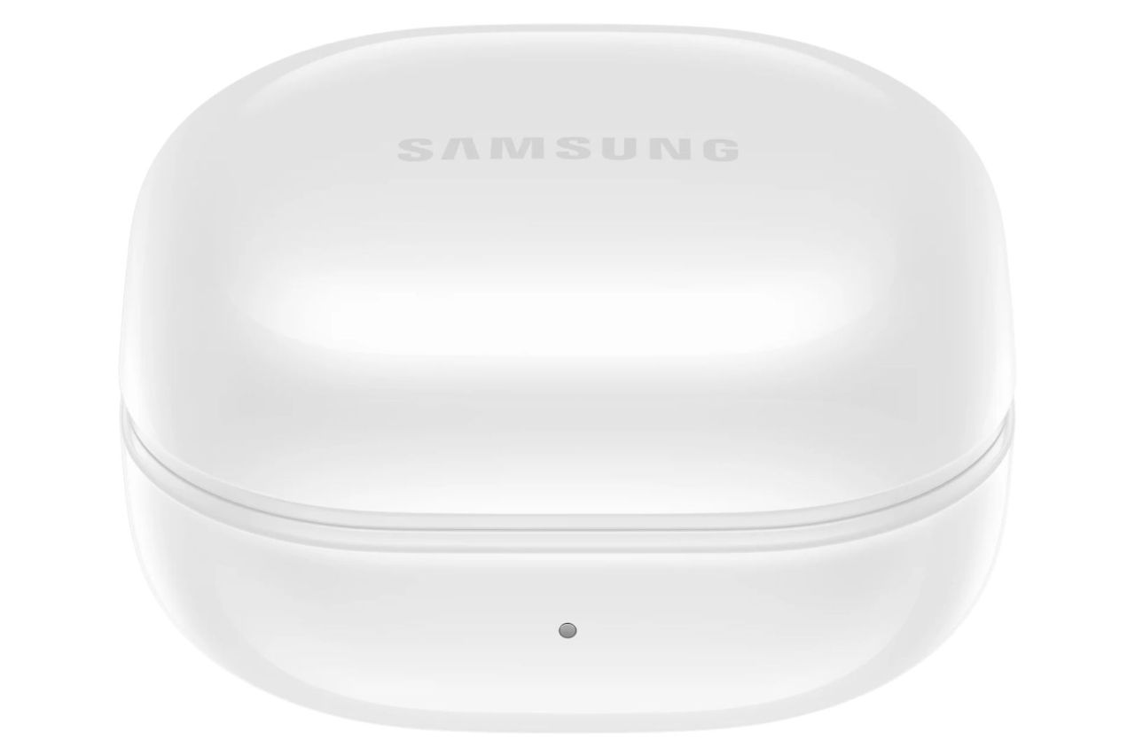 Samsung Galaxy Buds Core Bluetooth Headset White