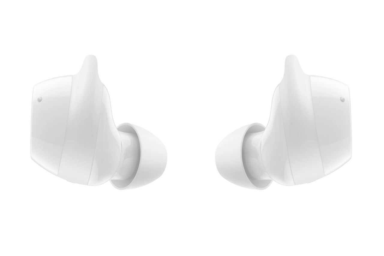 Samsung Galaxy Buds Core Bluetooth Headset White