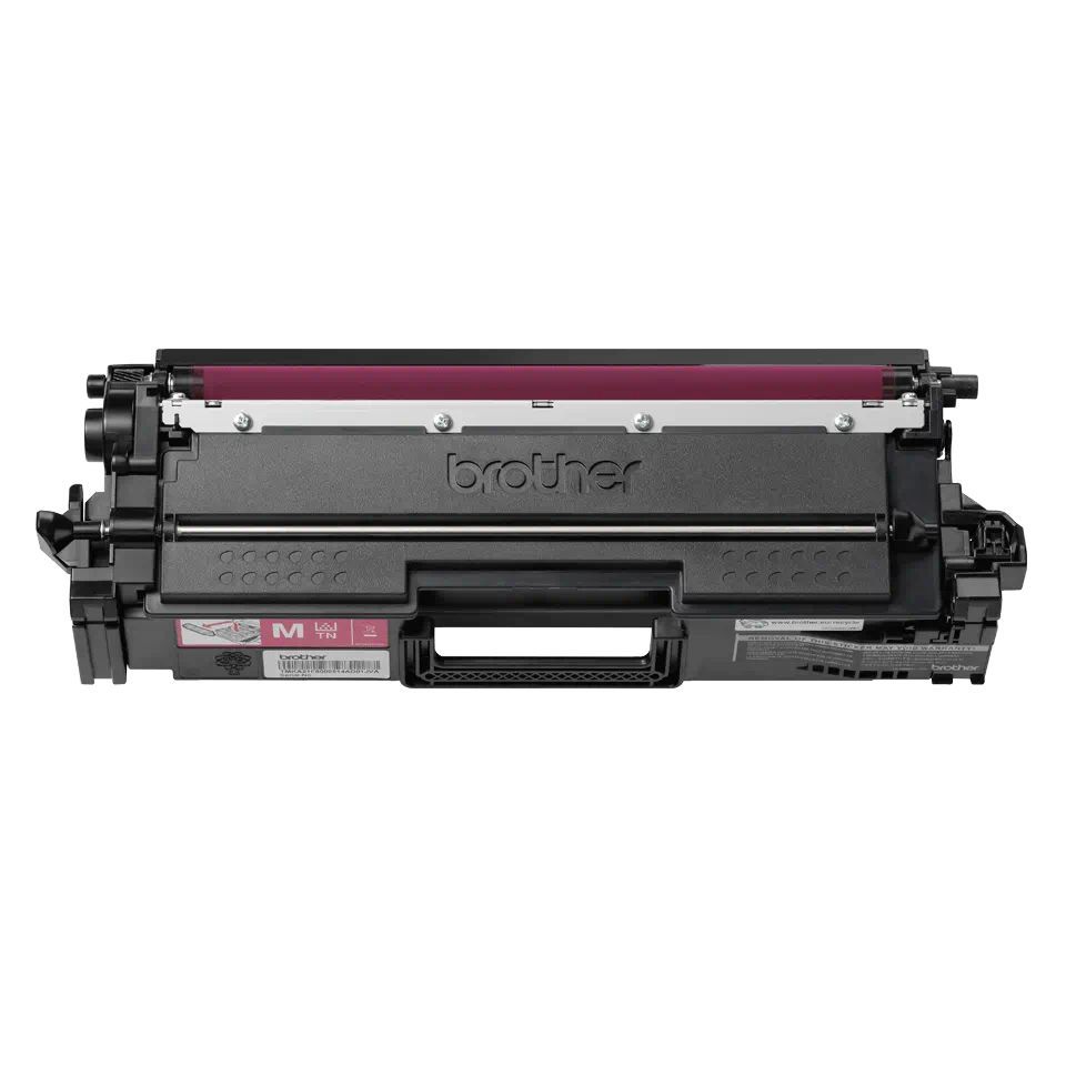 Brother TN-821XLM Magenta toner Brother TN-821XLM Magenta toner