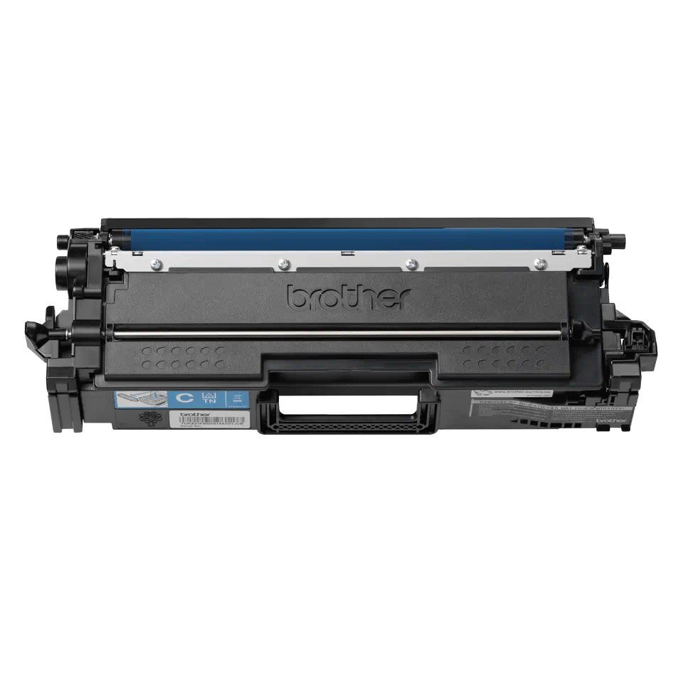 Brother TN-821XLC Cyan toner Brother TN-821XLC Cyan toner