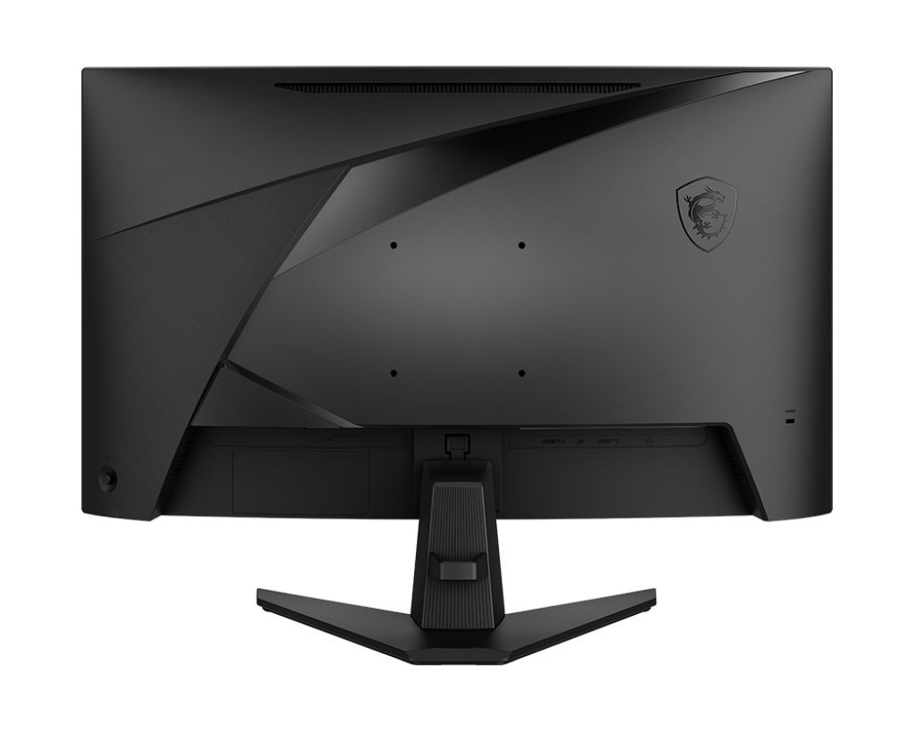 Msi 27" MAG 276CF E20 LED Curved Msi 27" MAG 276CF E20 LED Curved