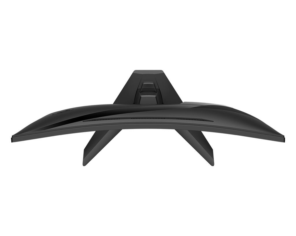 Msi 27" MAG 276CF E20 LED Curved Msi 27" MAG 276CF E20 LED Curved