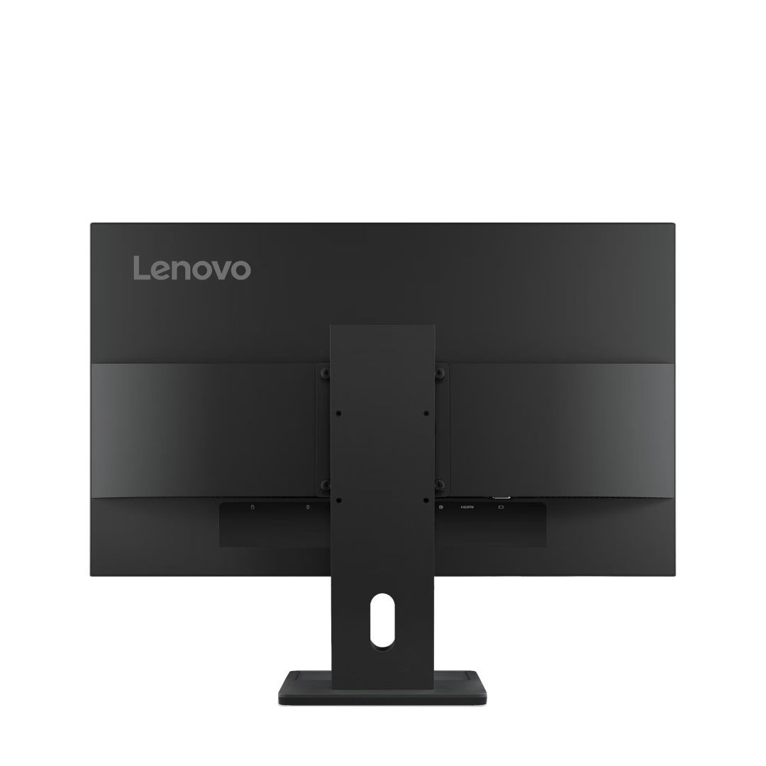 Lenovo 23,8" ThinkVision E24-40 IPS LED Lenovo 23,8" ThinkVision E24-40 IPS LED