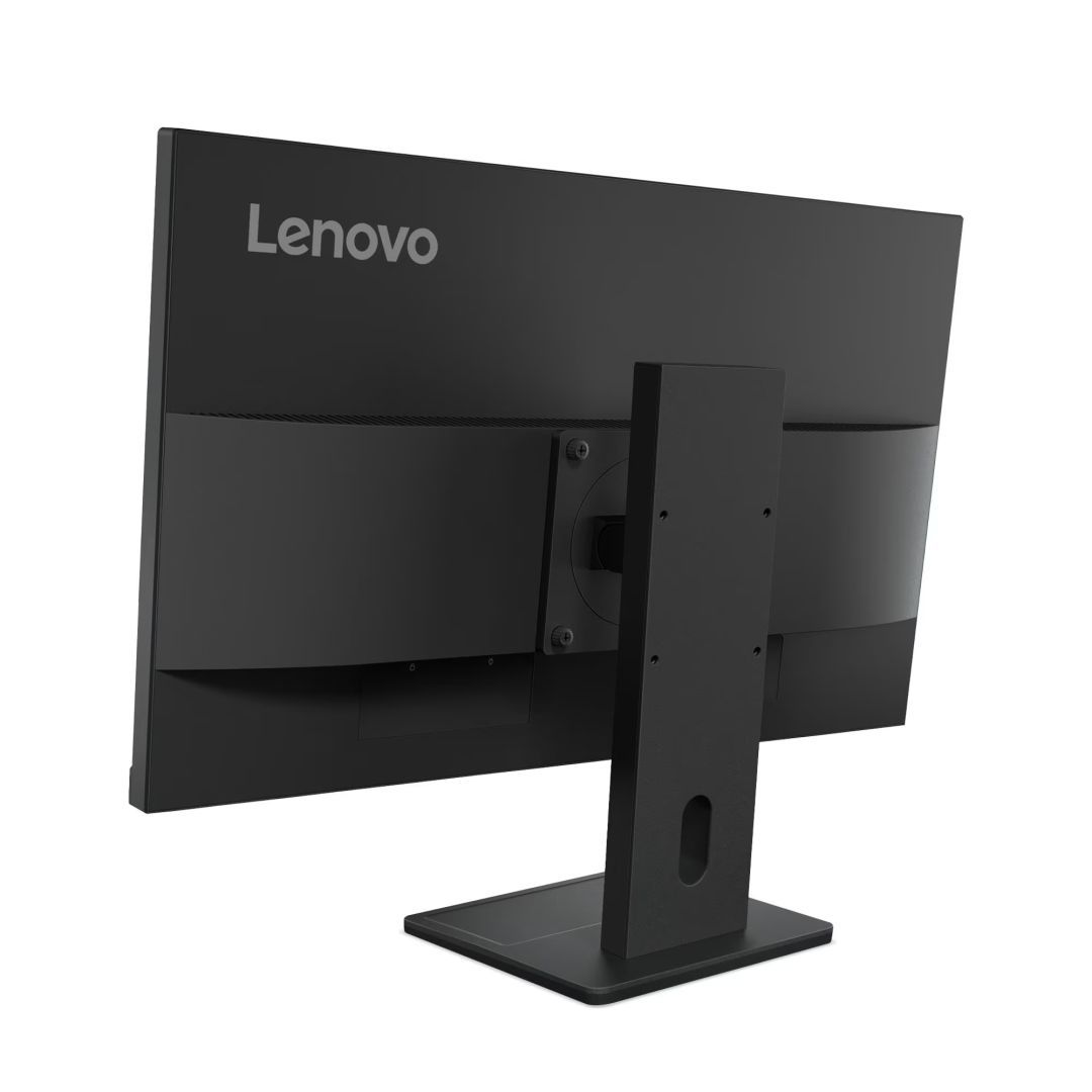 Lenovo 23,8" ThinkVision E24-40 IPS LED Lenovo 23,8" ThinkVision E24-40 IPS LED