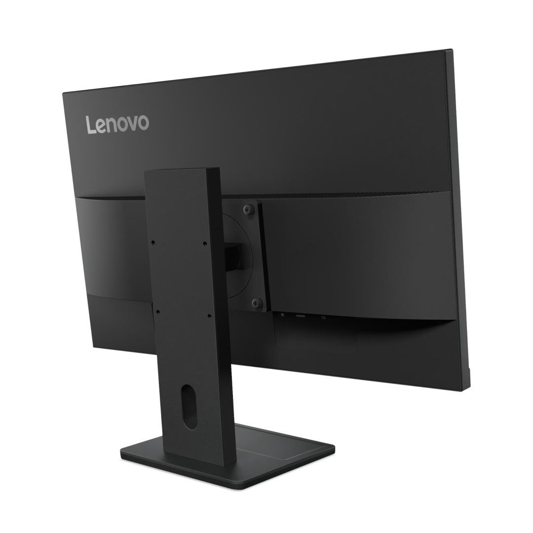 Lenovo 23,8" ThinkVision E24-40 IPS LED Lenovo 23,8" ThinkVision E24-40 IPS LED