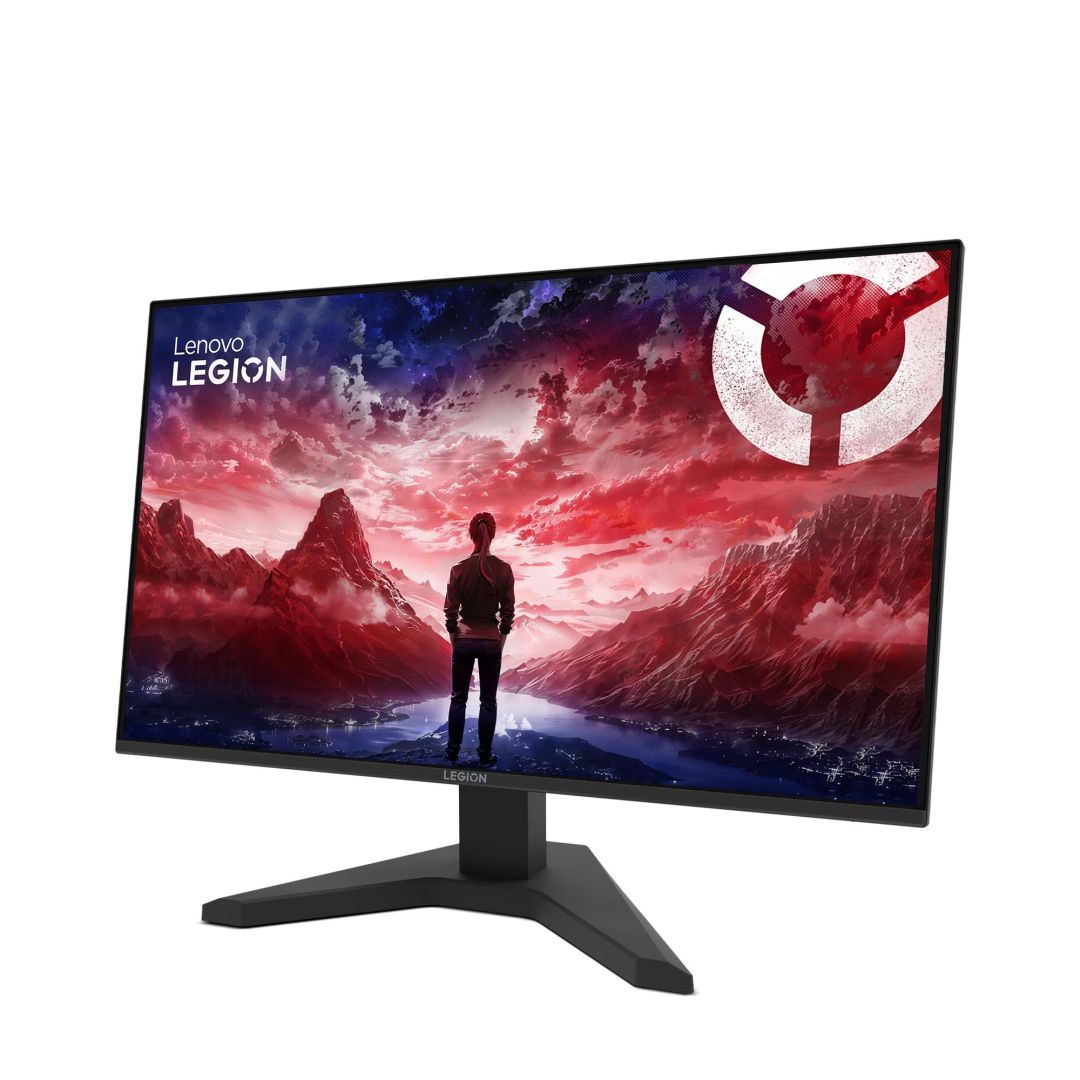 Lenovo 27" Legion R27s IPS LED