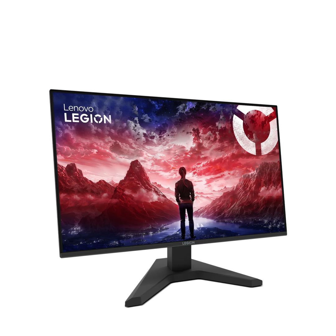 Lenovo 27" Legion R27s IPS LED