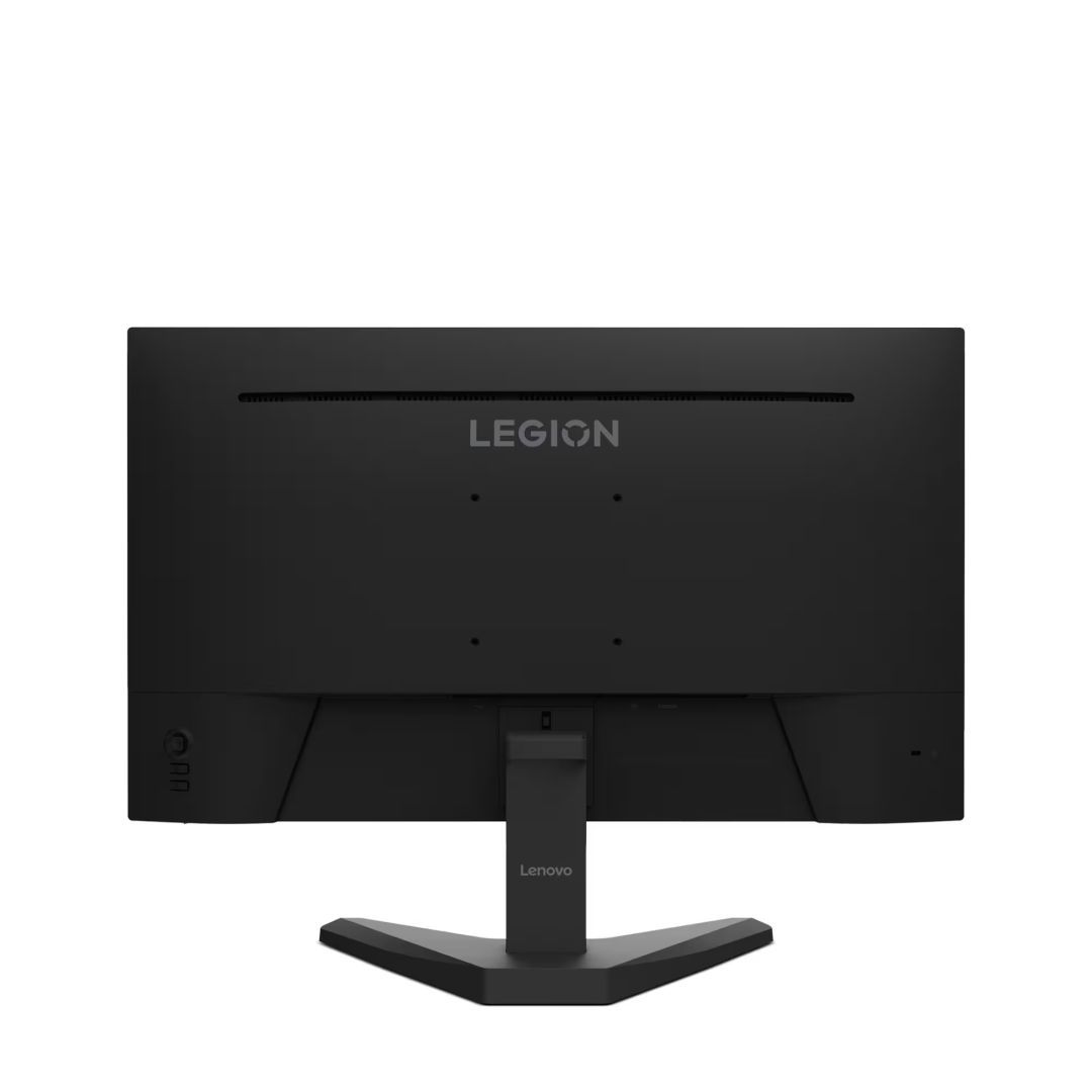 Lenovo 27" Legion R27s IPS LED