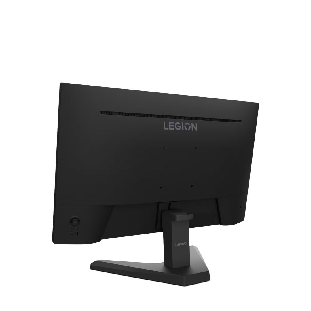 Lenovo 27" Legion R27s IPS LED