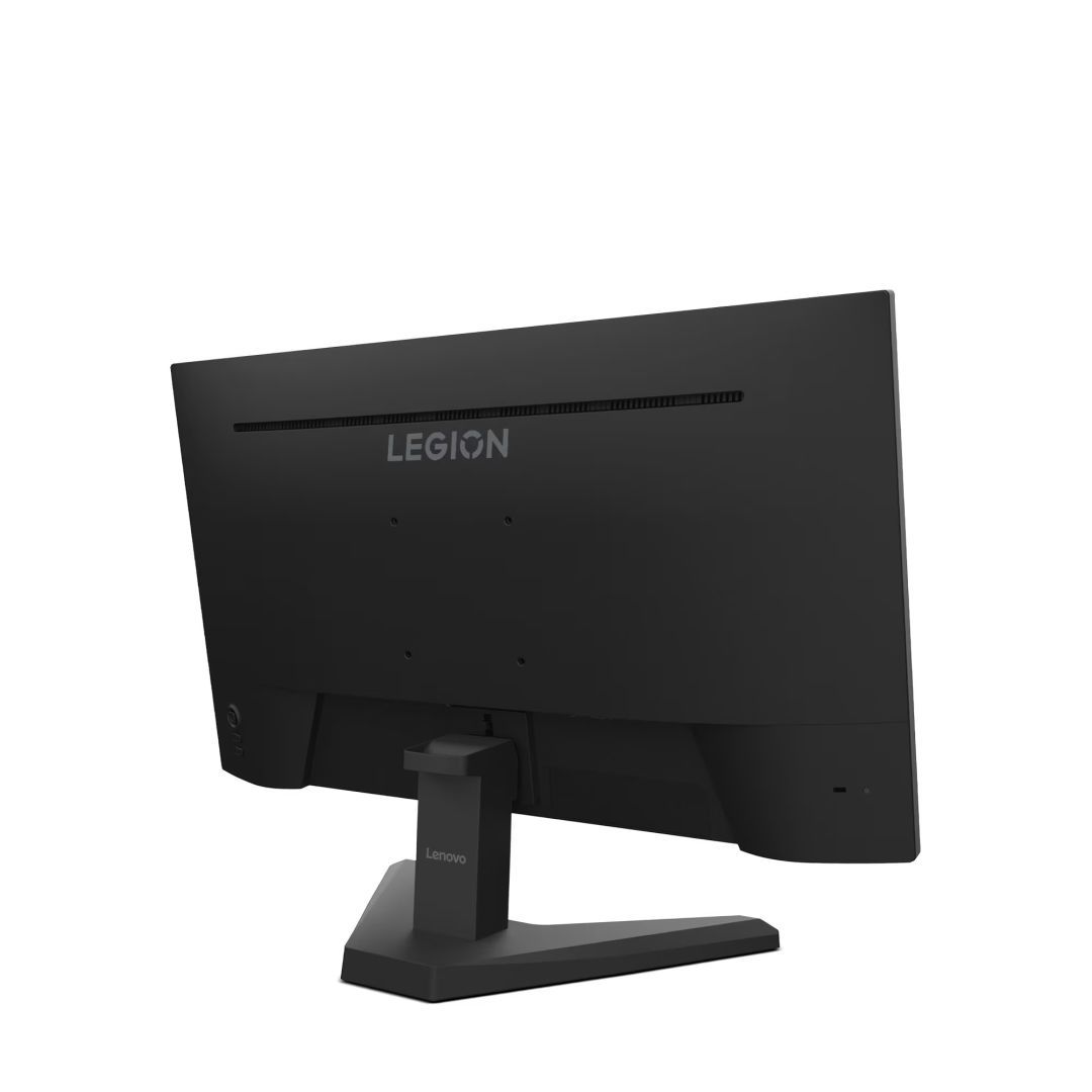 Lenovo 27" Legion R27s IPS LED