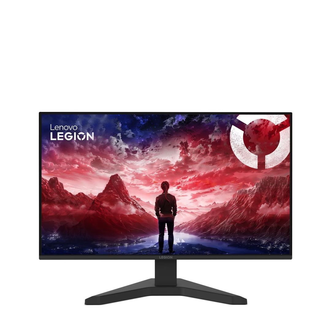 Lenovo 27" Legion R27s IPS LED