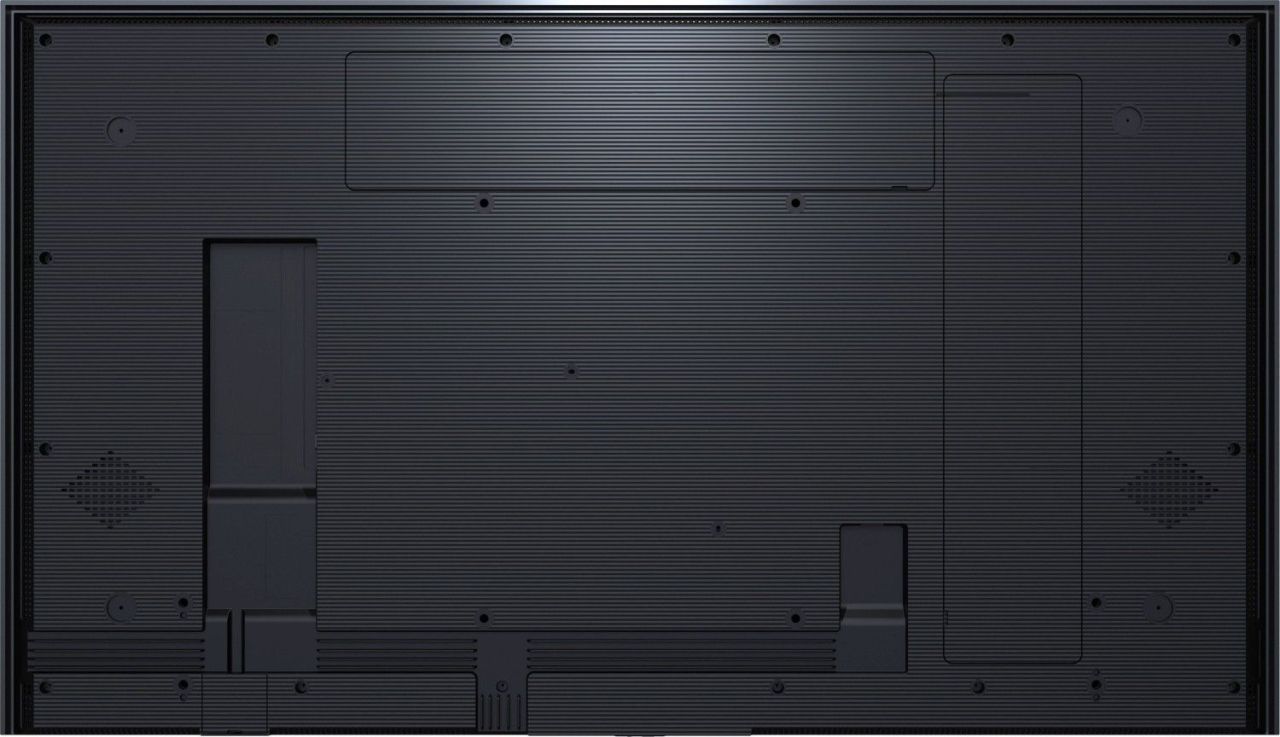 iiyama 54,6" LH5560UHS-B2AG LED iiyama 54,6" LH5560UHS-B2AG LED
