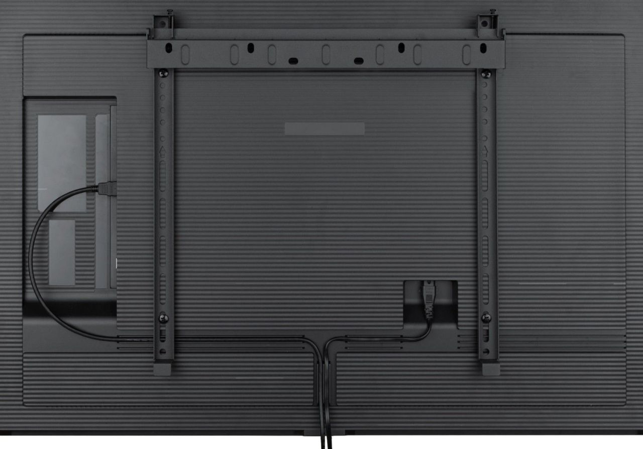 iiyama 54,6" LH5560UHS-B2AG LED iiyama 54,6" LH5560UHS-B2AG LED