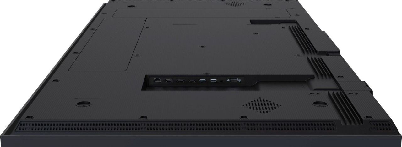 iiyama 54,6" LH5560UHS-B2AG LED iiyama 54,6" LH5560UHS-B2AG LED