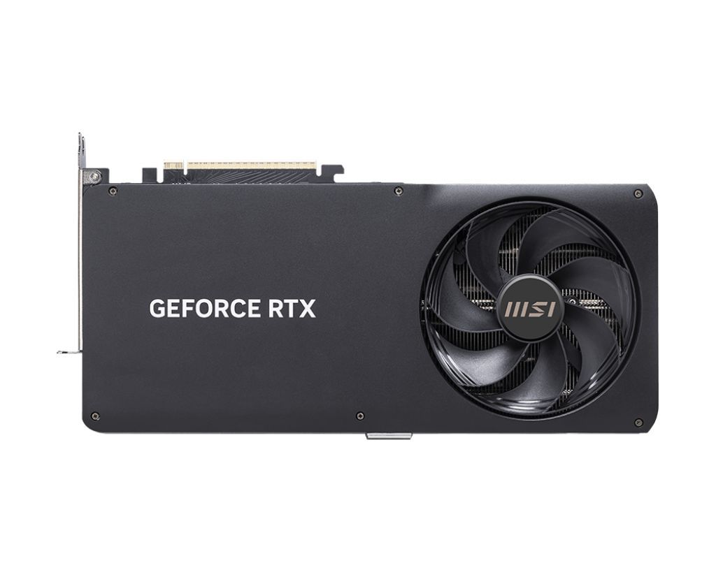 Msi RTX5080 16G EXPERT OC