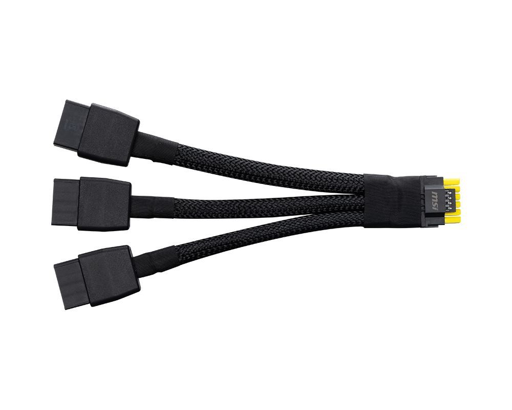 Msi RTX5080 16G EXPERT OC