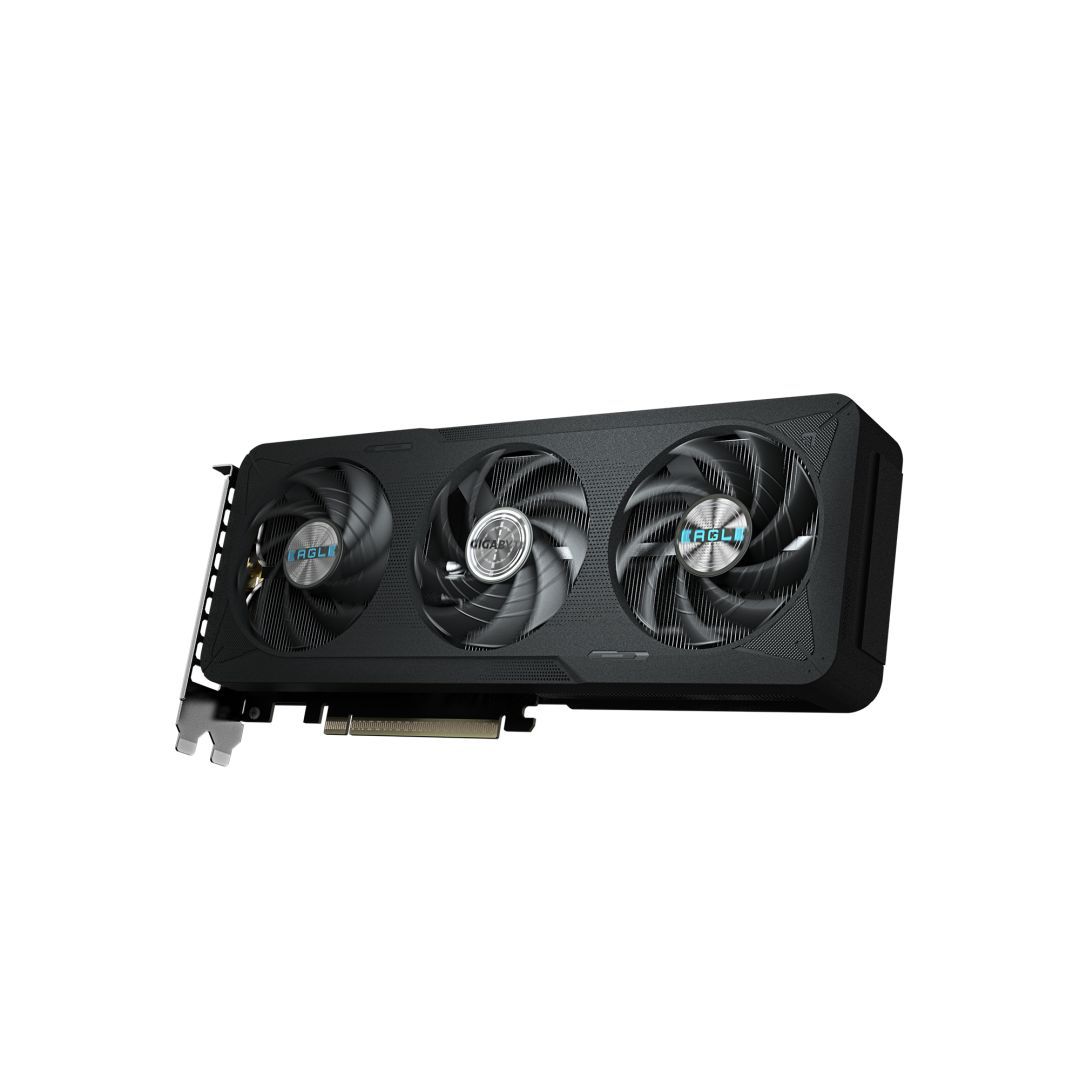 Gigabyte RTX5060 EAGLE MAX OC 8G