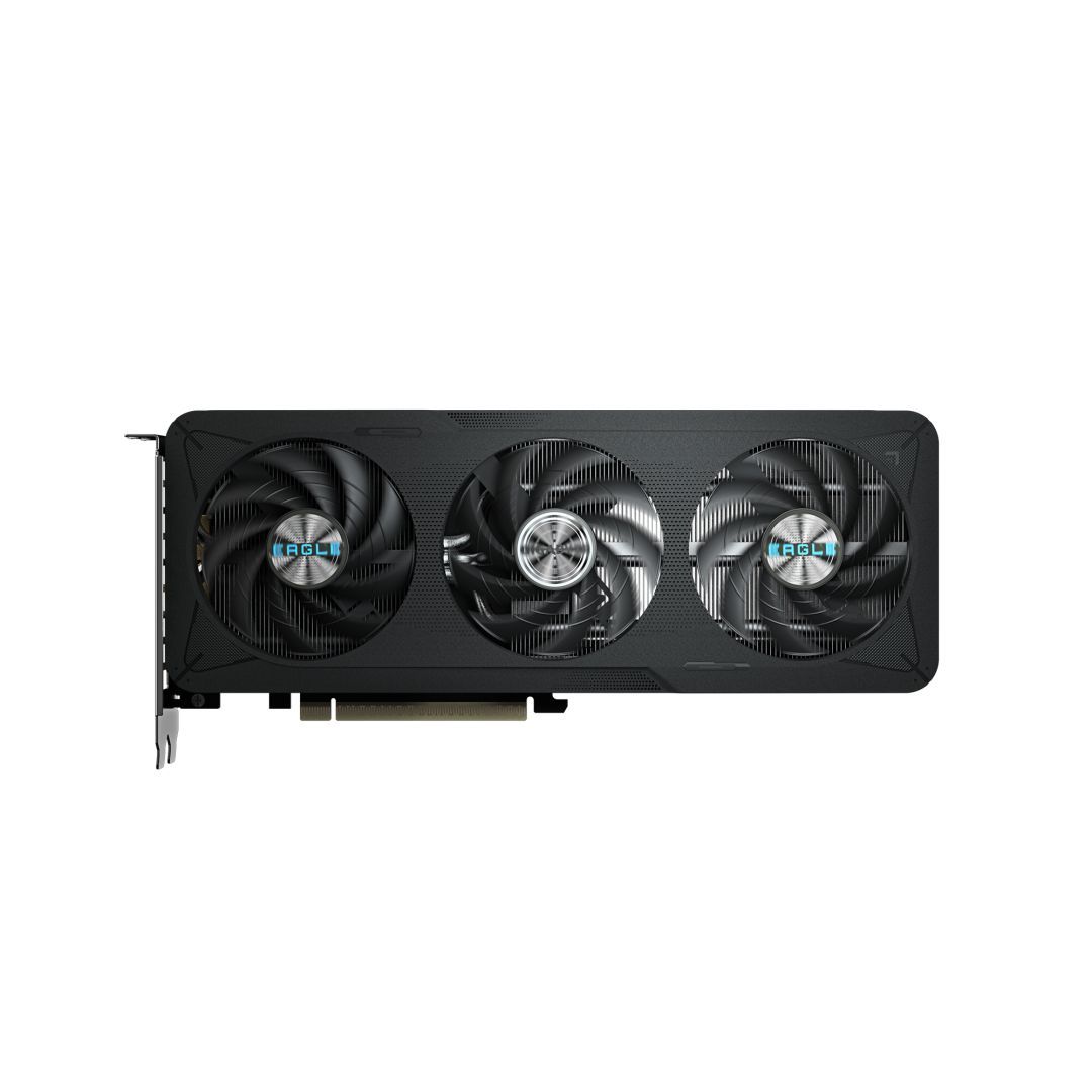 Gigabyte RTX5060 EAGLE MAX OC 8G