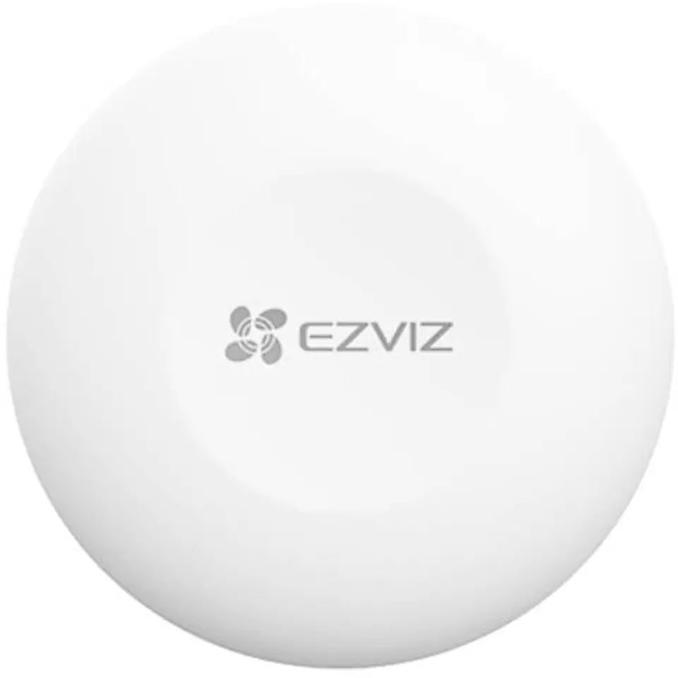 Ezviz T3C Smart Button Ezviz T3C Smart Button