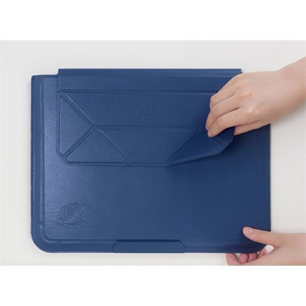 XP-PEN ACJ10 Case Magic Drawing Pad-hez