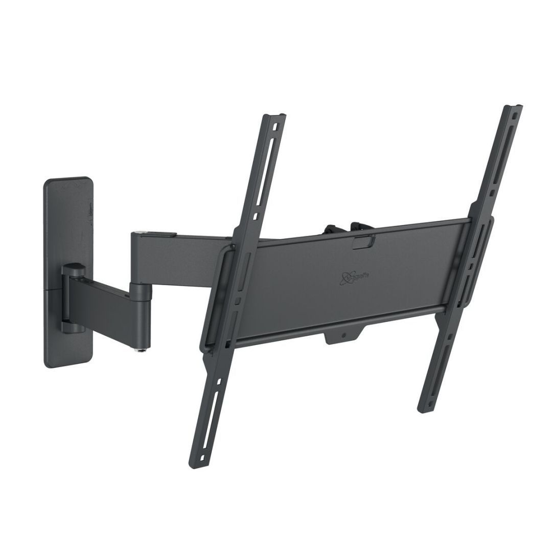 Vogel's TVM 1445 Full-Motion TV Wall Mount