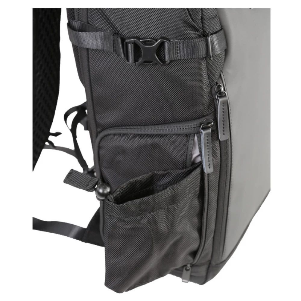 Vanguard VEO Select 46BR BK Backpack Black Vanguard VEO Select 46BR BK Backpack Black
