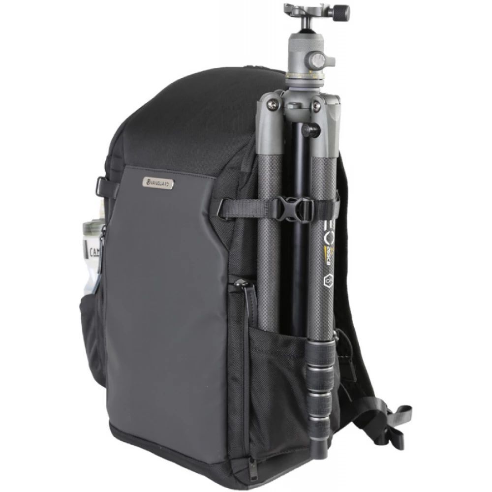 Vanguard VEO Select 46BR BK Backpack Black Vanguard VEO Select 46BR BK Backpack Black