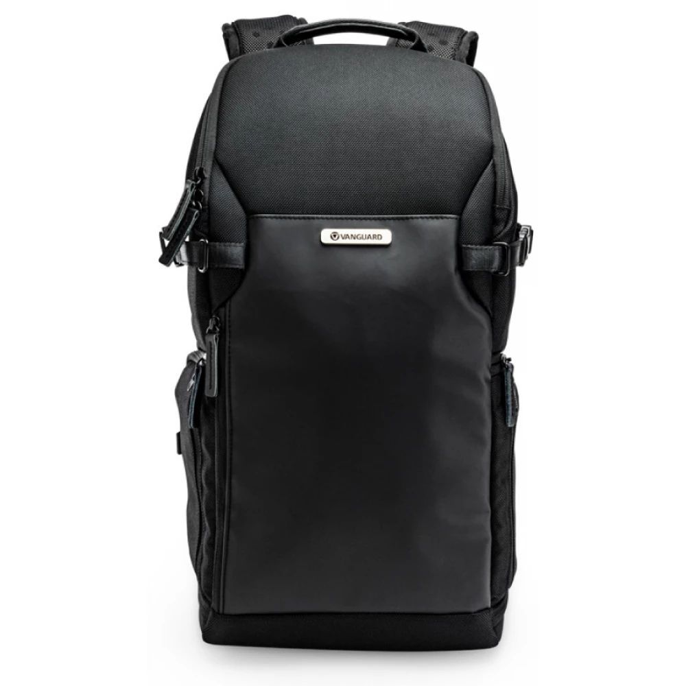Vanguard VEO Select 46BR BK Backpack Black Vanguard VEO Select 46BR BK Backpack Black