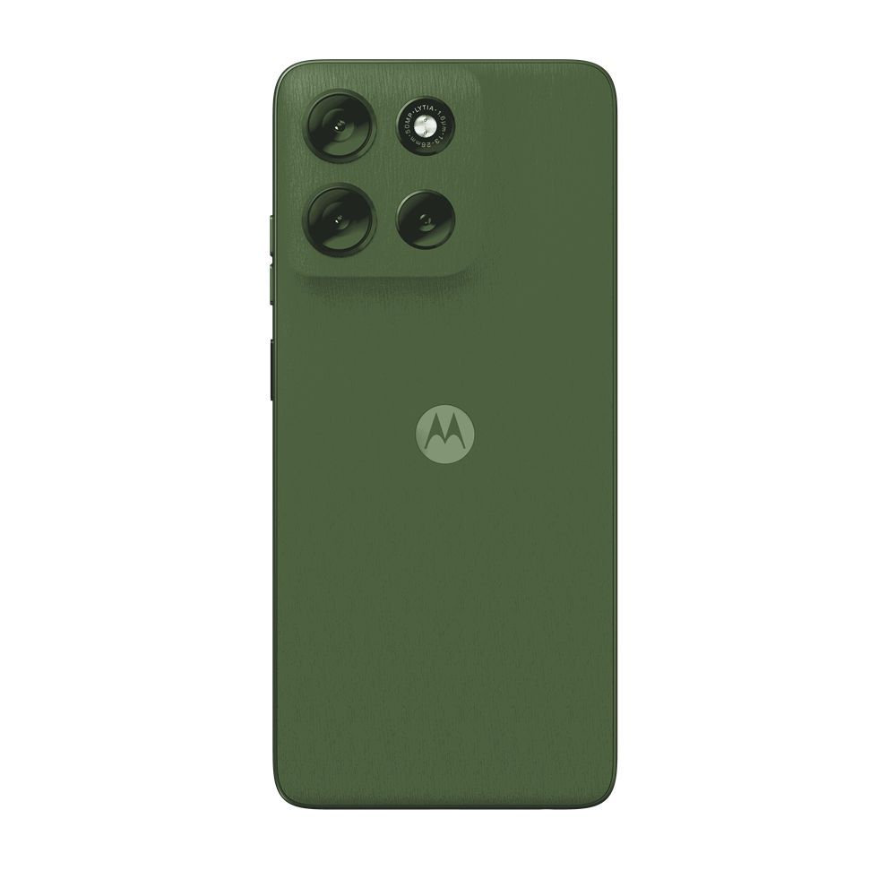 Motorola Moto G56 5G 256GB DualSIM Dill