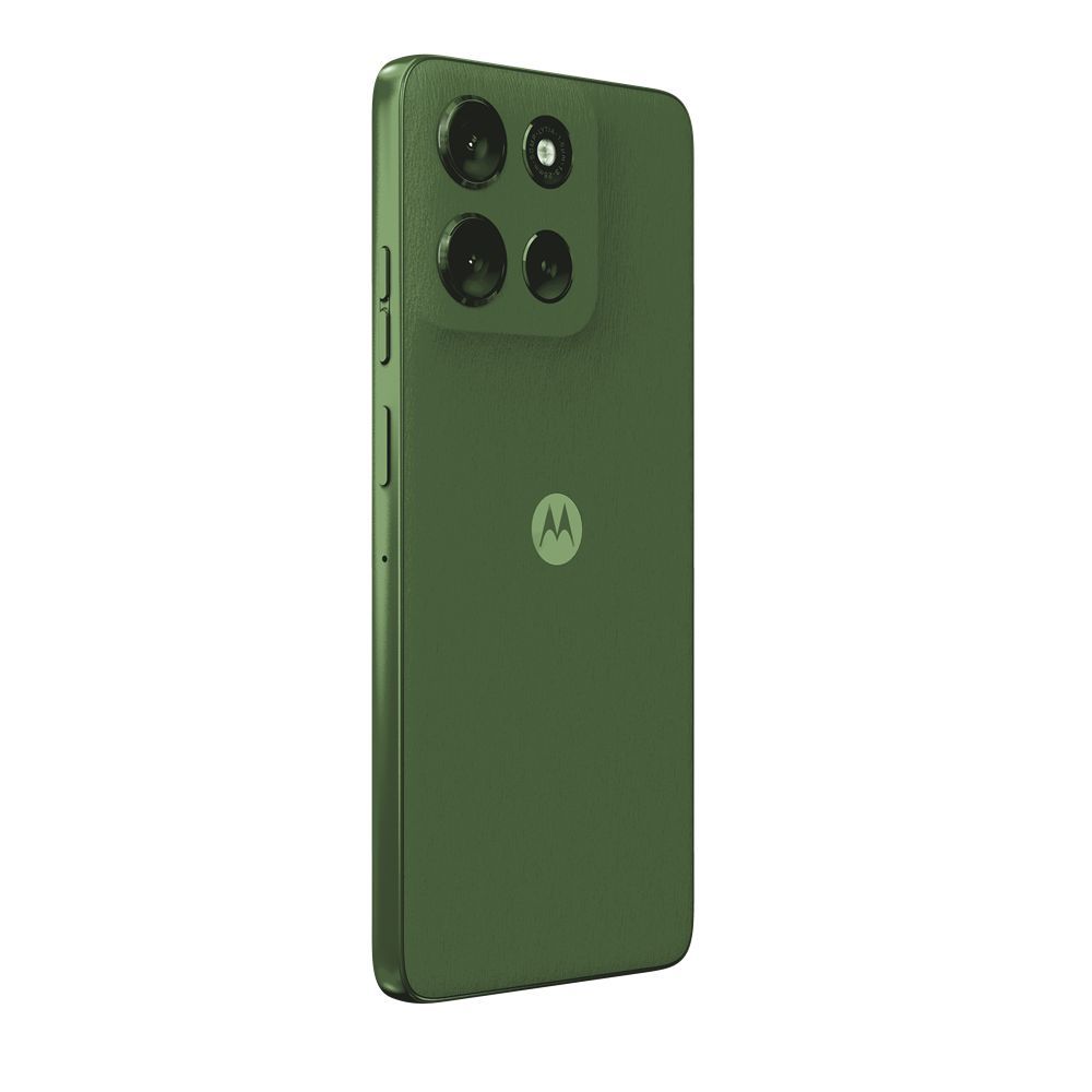 Motorola Moto G56 5G 256GB DualSIM Dill