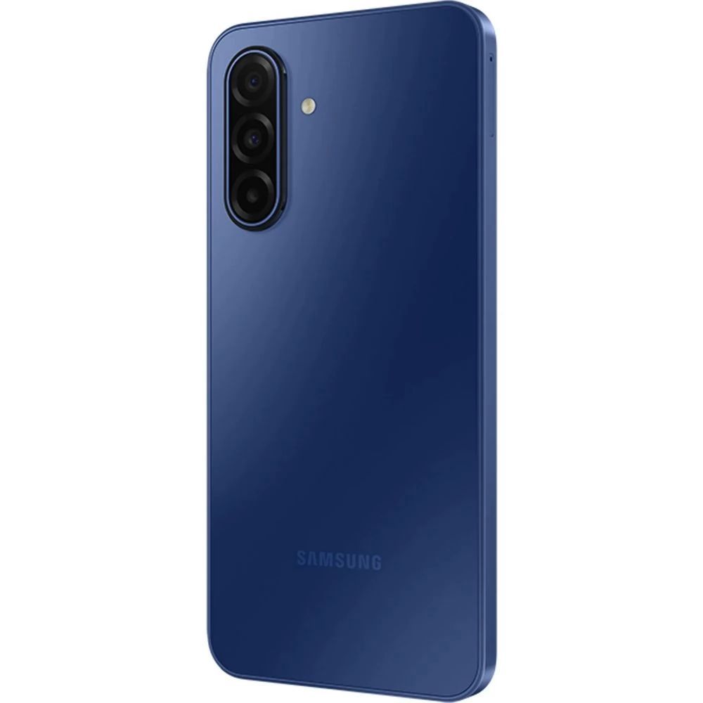 Samsung A176B Galaxy A17 5G 128GB DualSIM Blue Samsung A176B Galaxy A17 5G 128GB DualSIM Blue