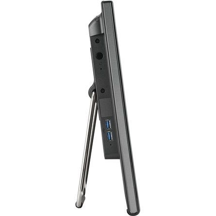 Shuttle X50V9 AiO Black Shuttle X50V9 AiO Black