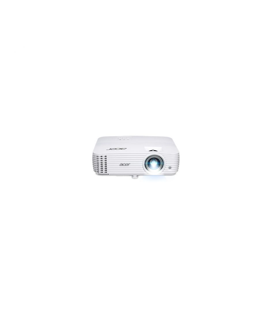 Acer P1657Ki Acer P1657Ki