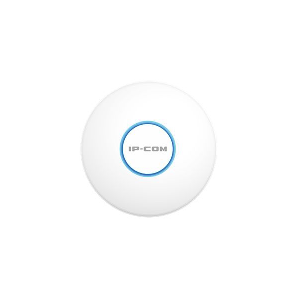 IP-COM Pro-6-LITE AX3000 Wi-Fi6 Dual-Band Access Point IP-COM Pro-6-LITE AX3000 Wi-Fi6 Dual-Band Access Point