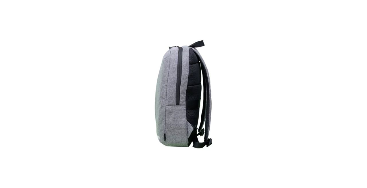 Acer Vero OBP Backpack 15,6" Grey Acer Vero OBP Backpack 15,6" Grey