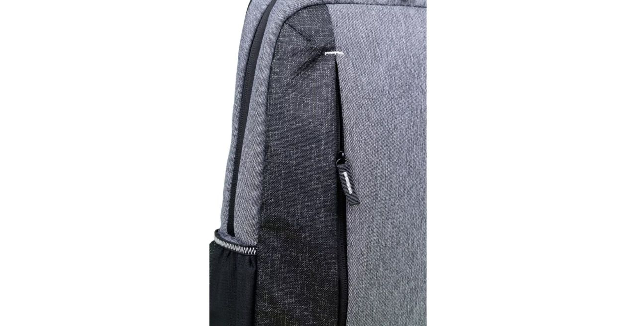 Acer Vero OBP Backpack 15,6" Grey Acer Vero OBP Backpack 15,6" Grey