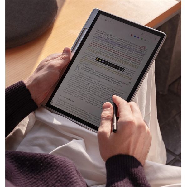 XP-PEN Magic Note Pad XP-PEN Magic Note Pad