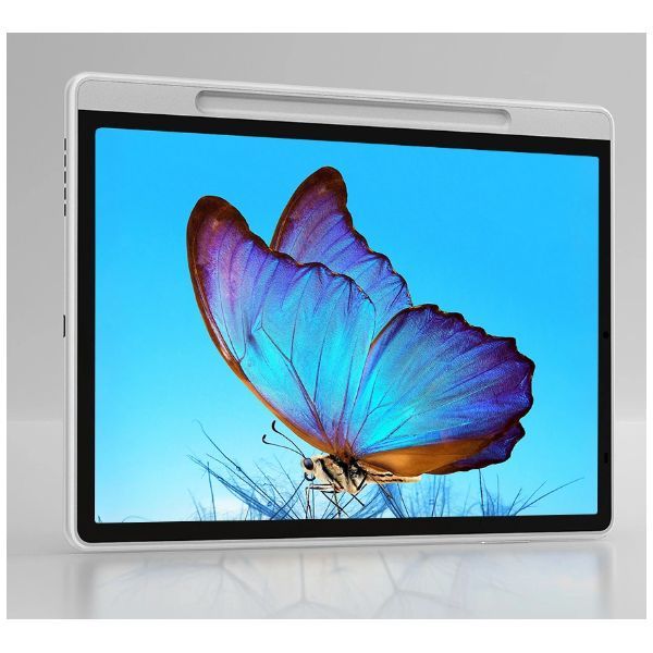 XP-PEN Magic Note Pad XP-PEN Magic Note Pad