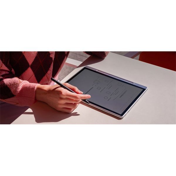 XP-PEN Magic Note Pad XP-PEN Magic Note Pad