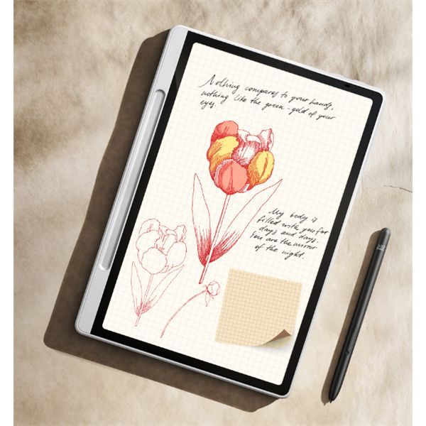 XP-PEN Magic Note Pad XP-PEN Magic Note Pad