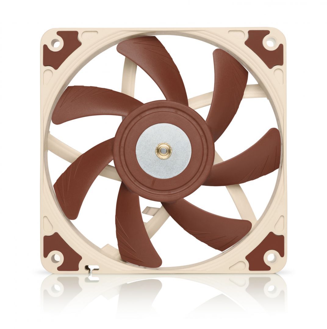 Noctua NF-A12x15 FLX Noctua NF-A12x15 FLX